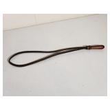 Rug Beater