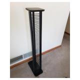 CD Stand