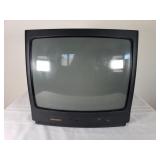 Magnavox 20" TV