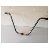 Vintage Bicycle Handle