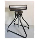 Adjustable Roller