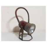Vintage Lamp
