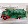 Online: Vintage - Household - Tools - Art - (Morris, IL)