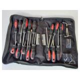 Screwdriver Set