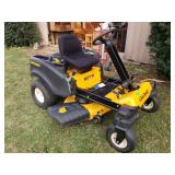 Lawn Mowers, Wall/Floor Tile Equip, Woodworking Tools and more