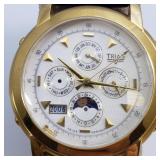 Trias T21483 Wristwatch