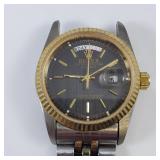 Replica Rolex Wristwatch