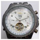 Breitling Wristwatch - Replica