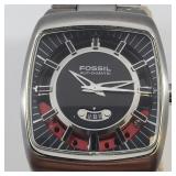 Fossil Arkitekt FS-4171 Automatic Wristwatch