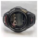 Casio G-Shock Wristwatch