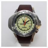 Diesel 10 Bar Wristwatch