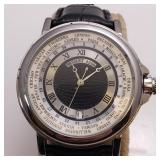 Breguet 4969 Wristwatch - Replica