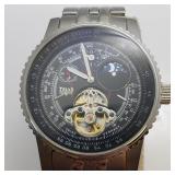 Trias Aerostar T22066 Wristwatch