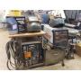 Firearms, Tools, Kubota Tractor, Horse Buggies