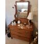 Antiques and Vintage Collectibles, Furniture, Housewares, Decor