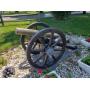 Winchester Gun Safe, Tools, Clocks, Golf Carts, Household, RC Planes, Nautical, Lawn Ornaments