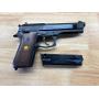 Large Public Auction