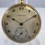 ONLINE-ONLY: Pocket Watch Auction