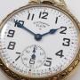 ONLINE-ONLY: Pocket Watch Auction