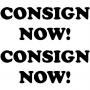 Kendall County Fair Consignment Auction