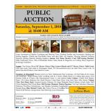 Weaving Looms - Crocheting, Weaving, Beading Material