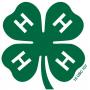 4-H Cut Meat Fundraiser Auction