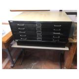 Southern Traditions Online Auction Antiques Plus