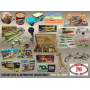 Vintage Toys & Automotive Collectibles Online Consignment Auction