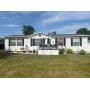 3 Bdrm/2 Bath Quiet Country Living by Online Bidding