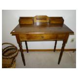 QUALITY FURNITURE & PERSONAL PROPERTY ONLINE MOVING SALE