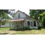 Real Estate Auction