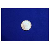 Coin & Currency Online Auction