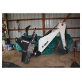 Freeman Public Auction