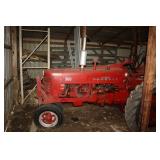 Ruggles Public Auction