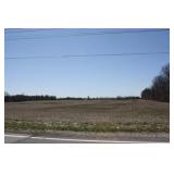 Brenner Trust Land Auction