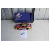 Online Auction