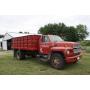 Overmoyer Reatirement Auction