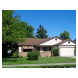 Real Estate Auction