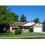 Real Estate Auction
