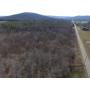 37 Acres Six Mile Road Somerville, AL