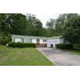 1500 SF 3 Bedroom Home Tanner Drive Hartselle