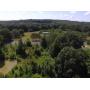 1.6 Acre Lot Old Moulton Road Decatur