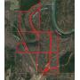 143 Acres