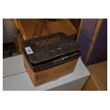 Kyoto All Steam Iron