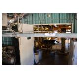 All Slick Racks In Building