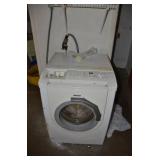 Bosch Front Load Washer