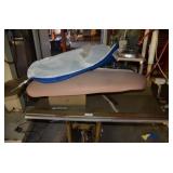 Forenta Dry Cleaning 46 Inch Pants Leegger