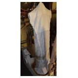 Forenta Form Finisher