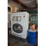 Union - Nova 60 Dry Cleaning Machine