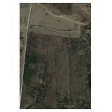 Tract #8 Summit Chase Farms 9.25 Acres